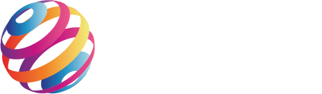 TIS | Tourism Innovation Summit