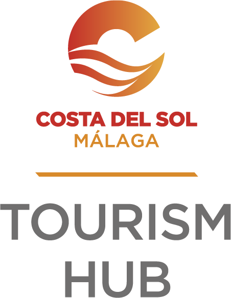 turismo-y-planificaci-n-costa-del-sol-tourism-innovation-summit-2022