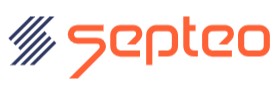 SEPTEO Logo