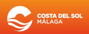 TURISMO COSTA DEL SOL Logo