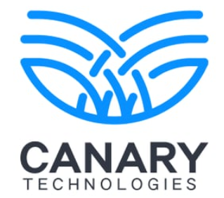 Canary Technologies Logo