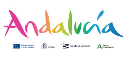 ANDALUCIA NEXUS Logo