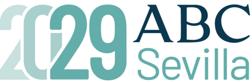 ABC Sevilla Logo