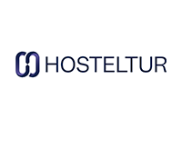 Hosteltur Logo