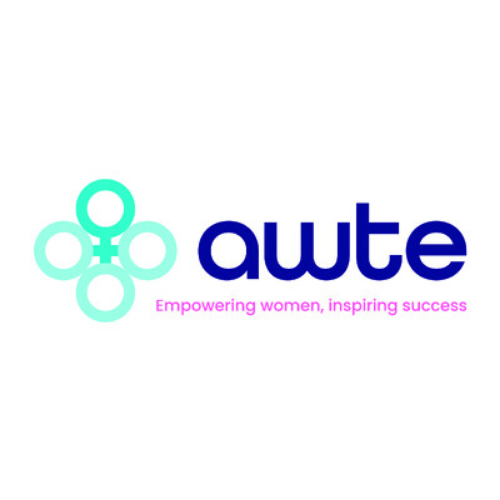 Association of Women Travel Executives Logo