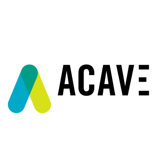 Asociación Corporativa de Agencias de Viajes Especializadas Logo