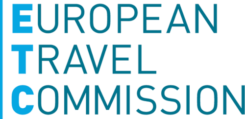 European Travel Commission Logo