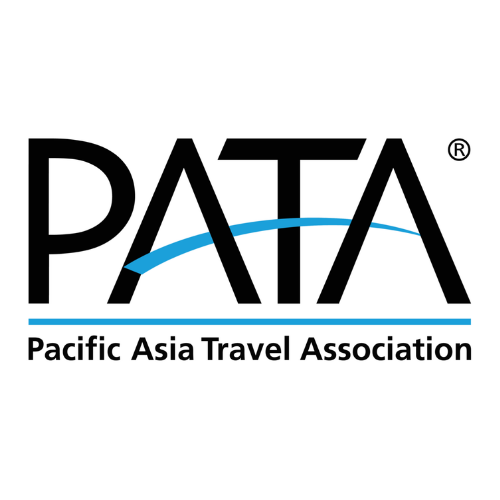 Pacific Asia Travel Association Logo