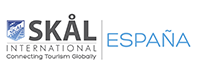 Skal International Logo