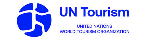 World Tourism Organization Logo