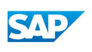 SAP ESPAÑA, S.A. Logo