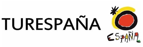 Turespaña Logo
