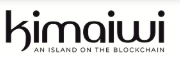 KIMAIWI Logo