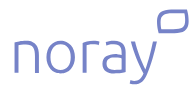 NORAY Logo