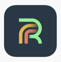 REVIVE Logo