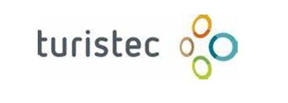 TURISTEC Logo