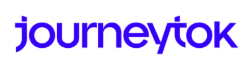 JOURNEYTOK Logo