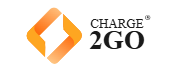 Charge2go Logo