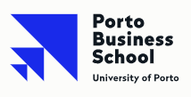 Associação Porto Business School (PBS) – U. Porto Logo