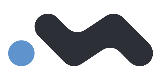 MOVVIENDO TOURISM GROUP Logo
