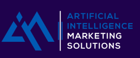 AimSolutions Logo