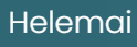 HELEMAI DOO Logo
