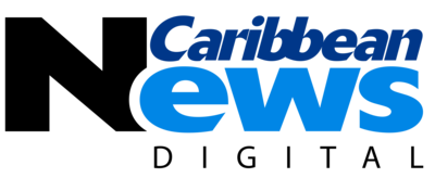 Caribbean News Logo