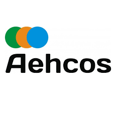 Asociación de empresarios hoteleros de la Costa del Sol Logo