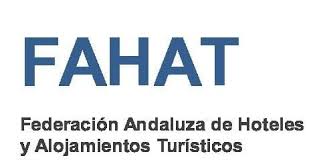 Federación Andaluza de Hoteles y Alojamientos Turísticos Logo