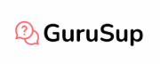 GURUSUP TECH S.L. Logo