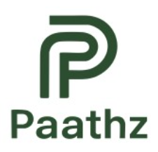 Paathz Logo