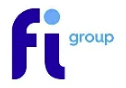 FI Group by EPSA Logo