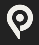 PULSO Logo