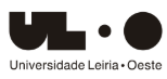 Universidade de Leiria Oeste - ESTM Logo