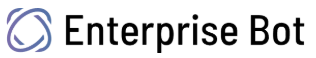 Enterprise Bot Logo