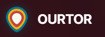 OURTOR Logo