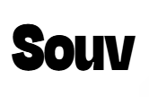 SOUV by Digital Innovations Logo